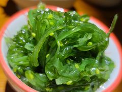 -YAMAKAWA(龙湖胥江天街店)