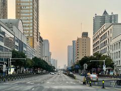 -南昌站