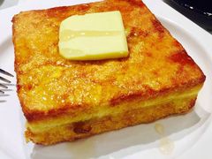 -龙记·香港茶餐厅(海上世界店)