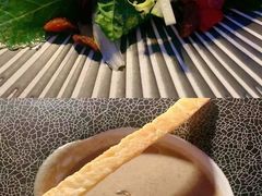 -Kathleen's Waitan 凯圣琳江景西餐厅(外滩店)