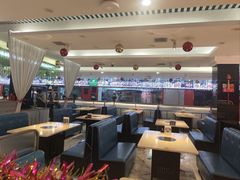 -福禄财东北菜(珠江帝景店)