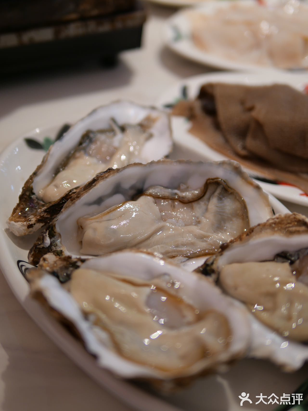 不愧是本地人常吃的沙嗲火锅