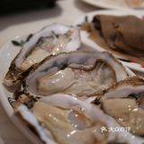 不愧是本地人常吃的沙嗲火锅