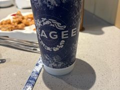 -海底捞火锅(太阳宫凯德mall店)
