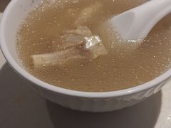 -海底捞火锅(大学路新象城店)