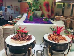 -玉珑泉·汤泉美食水疗(海珠店)