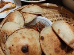 -钵家大院(大花岭店)