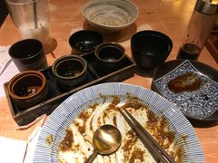 -堂本家洋食别馆·炸猪排(中心城店)