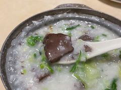 -玲又珑美食(盘福路店)