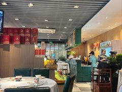 -五稻厨房粤西菜(新闻店)