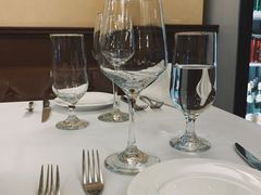 -摩根扒房(桐梓林店)