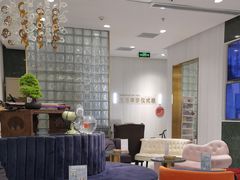-海马体照相馆(环贸iapm大师爱情店)