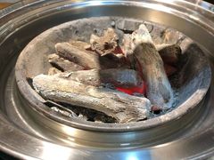 -九田家黑牛烤肉料理(太阳城店)
