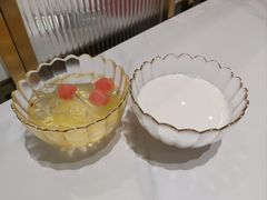 -阿毛饭店·正宗宁波菜(儿童公园旗舰店)