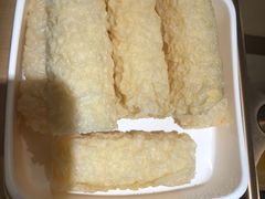 -海底捞火锅(正大乐城店)