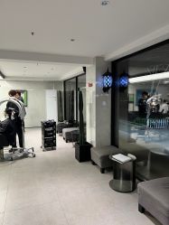 -付军剪艺JF ProSalon