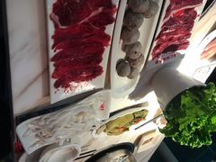 -为什么牛潮汕牛肉火锅(中信广场店)