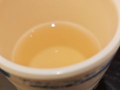 -满园烤鸭·春饼(沈北万达店)