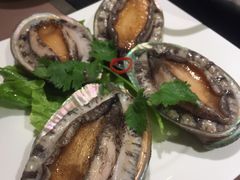 -協成海鮮火鍋(老店)