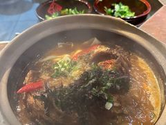 -吃饭皇帝大(解放西路店)