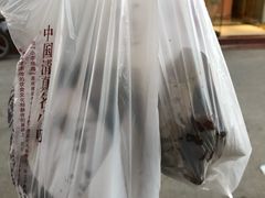 -小李烧鸡(西北角总店)