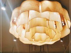 -金鼎轩(方庄天坛店)