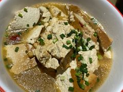 -巴人堂(女儿城店)