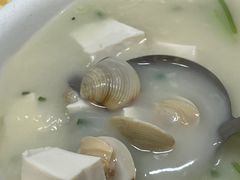 -老字号蛇口德记烧腊饭店·海鲜加工