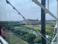 -百万葵园