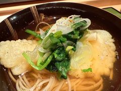 -橼舍鮨青木