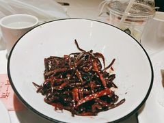 -尚一汤 广东炖汤(金桥国际店)