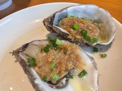 -金海湾海鲜排档(朱家尖店)