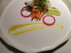 -王品牛排(合肥万象城店)