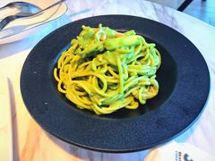 -Bco豆库(星耀天地店)