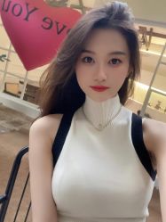 -云南吴氏嘉美医疗美容医院