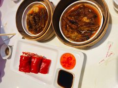 -金鼎轩(亚运村店)