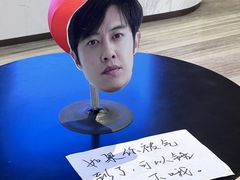 -英皇电影城(英皇集团中心IMAX店)