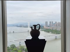 -惠州康帝国际酒店
