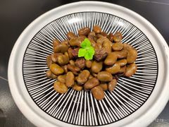 -小绍兴家宴(鲁迅路店)