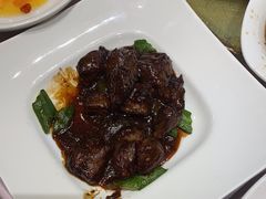 -顺风海鲜港(金玉兰店)
