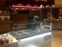 -OPEN開全日自助餐厅·牛肉火锅·海鲜(佛山希尔顿酒店)