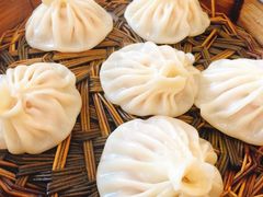 -小六汤包砂煲菜(文景路店)