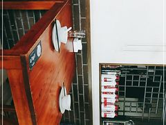 -三千西子