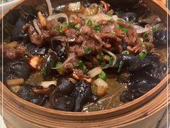 -岭南真味·匠心粤菜(K11店)