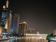 -芭堤雅泰国餐厅(胜利路店)