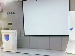 -新励成演讲口才培训(广州海珠学训中心)