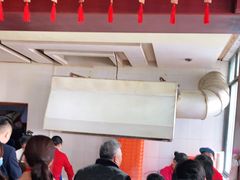 -老东江米粉
