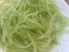 -好爱嘉(虎坊桥店)
