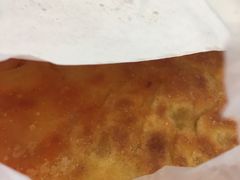 -便利蜂(河东区十一经路68号店)