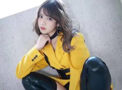 点击看大图 -ON STAR SALON